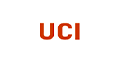 UCI