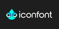 iconfont