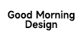 good mornnig design