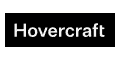 HJOVERCRAFT