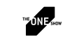 THE ONE SHOW