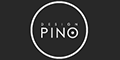 PINO